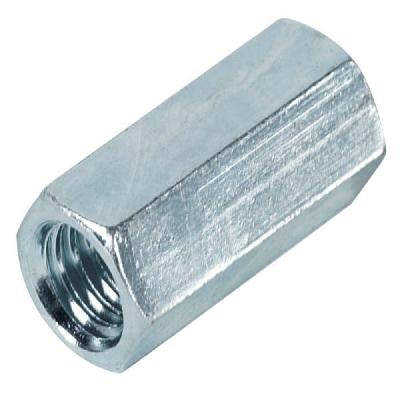 Rod Coupler
