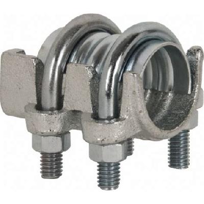 U Bolt Clamp