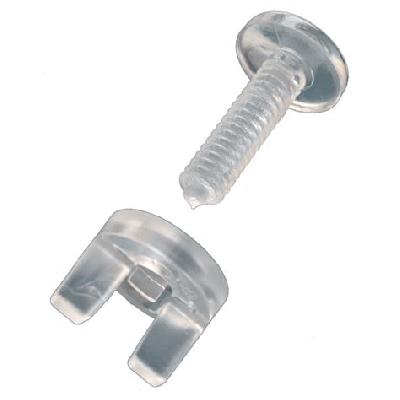 3-4 inch Wing Nut