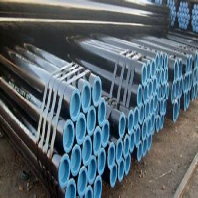 A 235 Steam Pipe