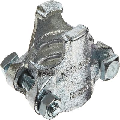 Air King Clamp