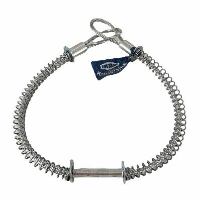 Dixon USA Original  Whipcheck King Safety Cable WB1, WB3, WA2, WA4