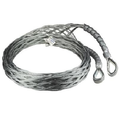 Dixon Whip Sock KSW32