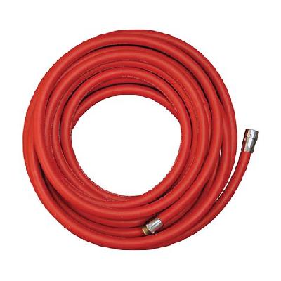 EPDM Chemical Hose