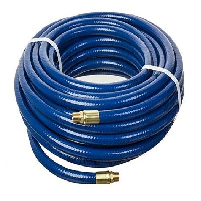 Hose Assembly