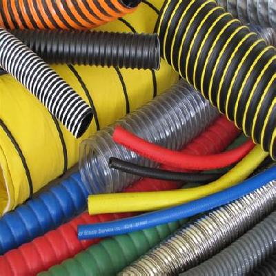 Industrial Hose