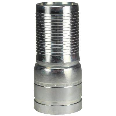 King Crimp Style Sleeves