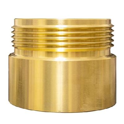 NPT Male and Female Thread