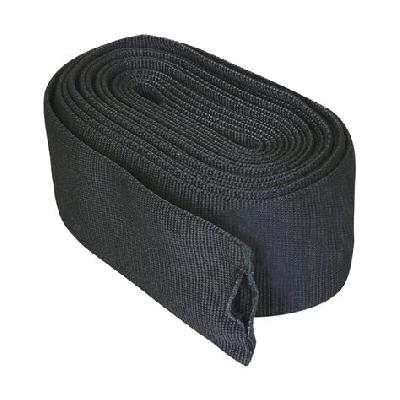 Nylon Protective Sleeves