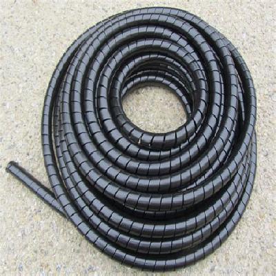 Spiral Hose Guard