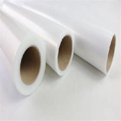 UHMW Polyethylene Suction 
