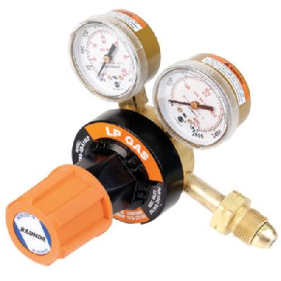 Commercial Regulator