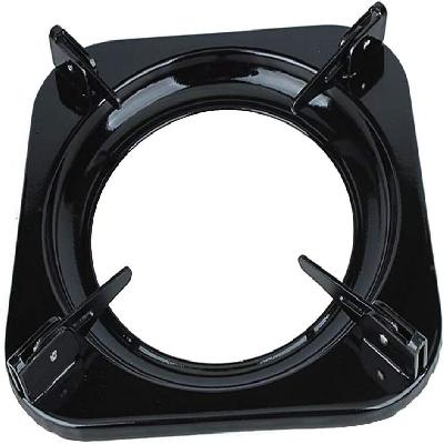 Gas Stove Pan Support