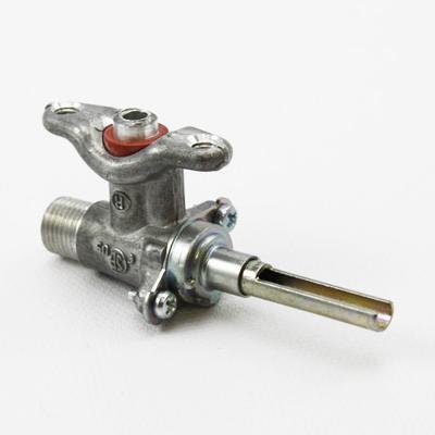 Gas Stove Valves