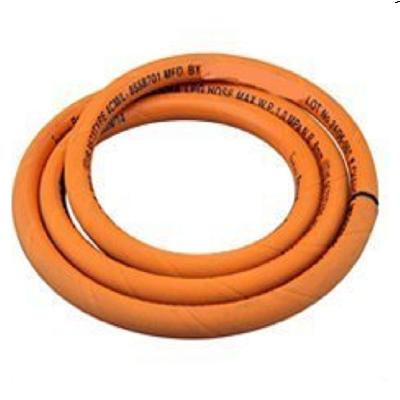 Lpg Hose Pipe 1.5 Meter