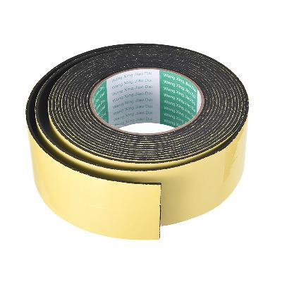 Seal Tape