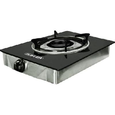 Single Burner Gas Stove