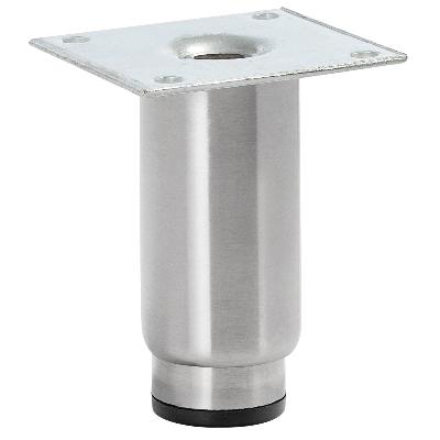 Stainless Steel Gas Stove Leg