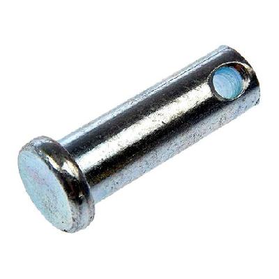 Clevis Pins