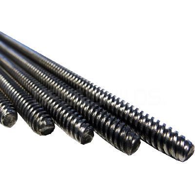 Lead Screw