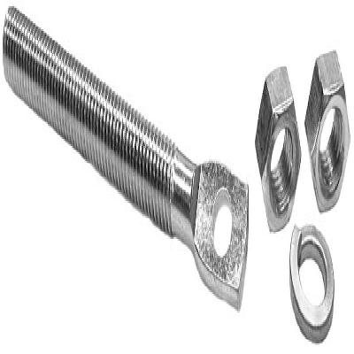 Meyer Eye Bolt