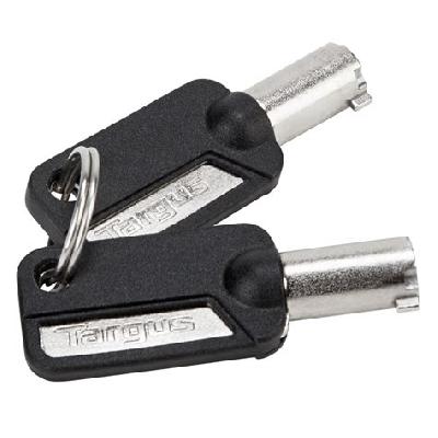 Mini Key Lock