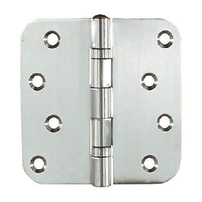 Stainless Steel Ball Bearing Hinges
