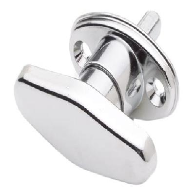 T Handle With Out Lock