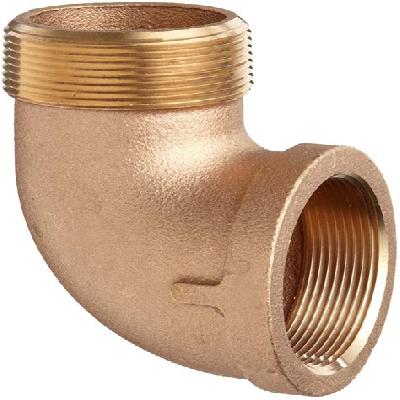 Elbow Fittings
