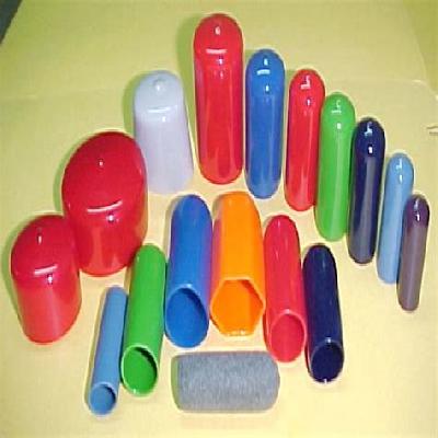 Protection Caps