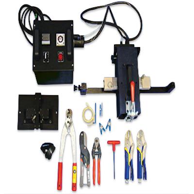 VB Cable Jointer