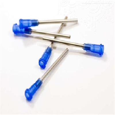 Precision Needle