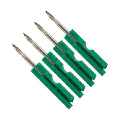 Replacement Needle