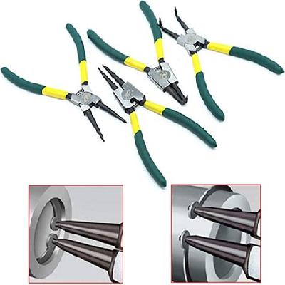 Bending Plier (Internal 