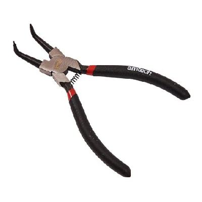 Circlip Plier  (Internal 