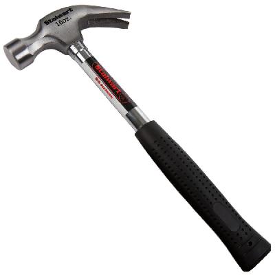 Claw Hammers