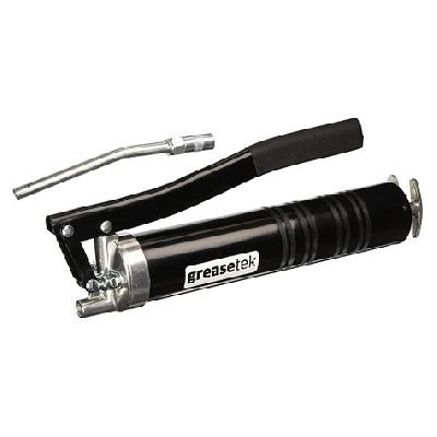 Grease Gun Extension