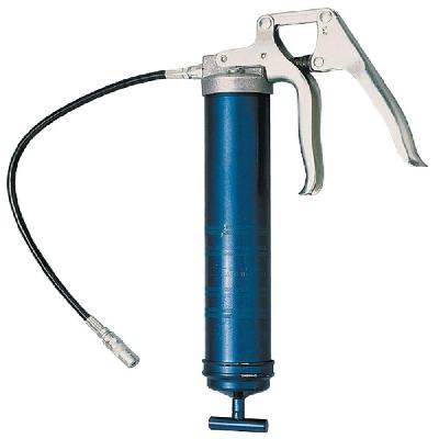 Lever Grease Gun