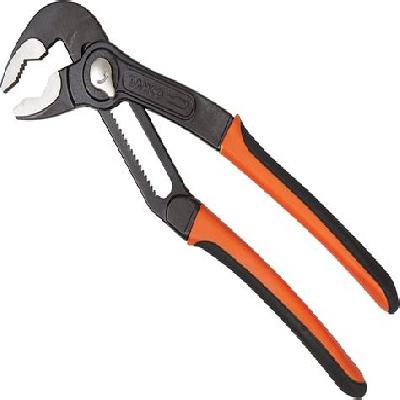 Water Pump Pliers