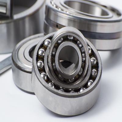 Auto Bearings
