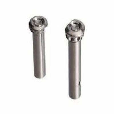 Knuckle Pivot Pin