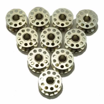 Metal Sewing Machine Spares