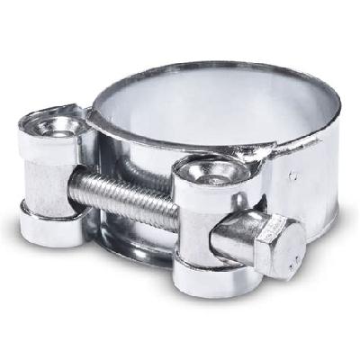 T - Bolts Clamp