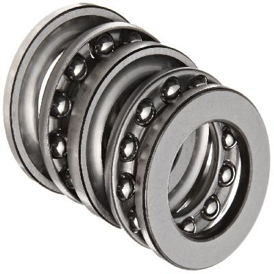 Thrust Bearing