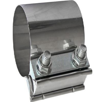 Wide Band Clamp