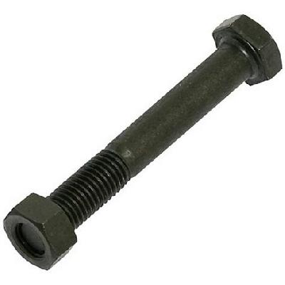 Shear Bolt