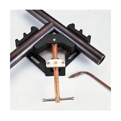 Welders Angle Clamps