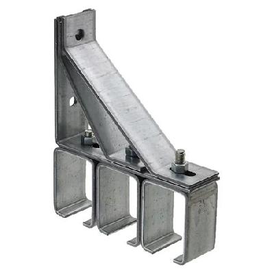 Box Rail Bracket