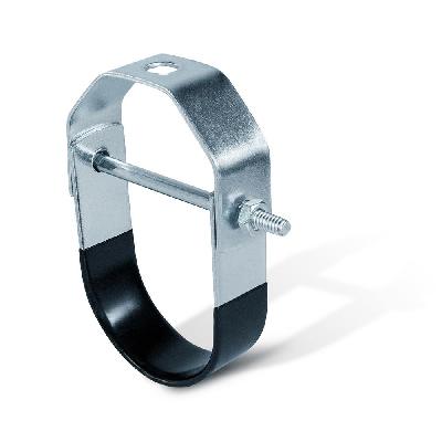 Clevis Hanger Clamp