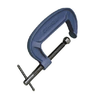 G Clamp